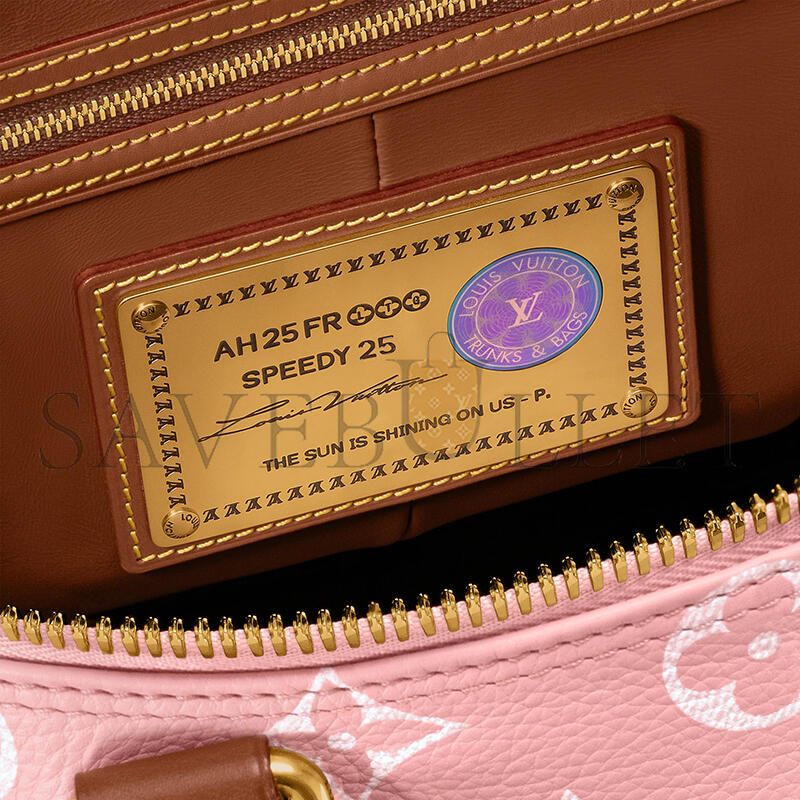 l0vis Vvtt0n speedy p9 bandouliÈre 25 m15279 (25*15*15cm)